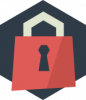 SSL certifikat