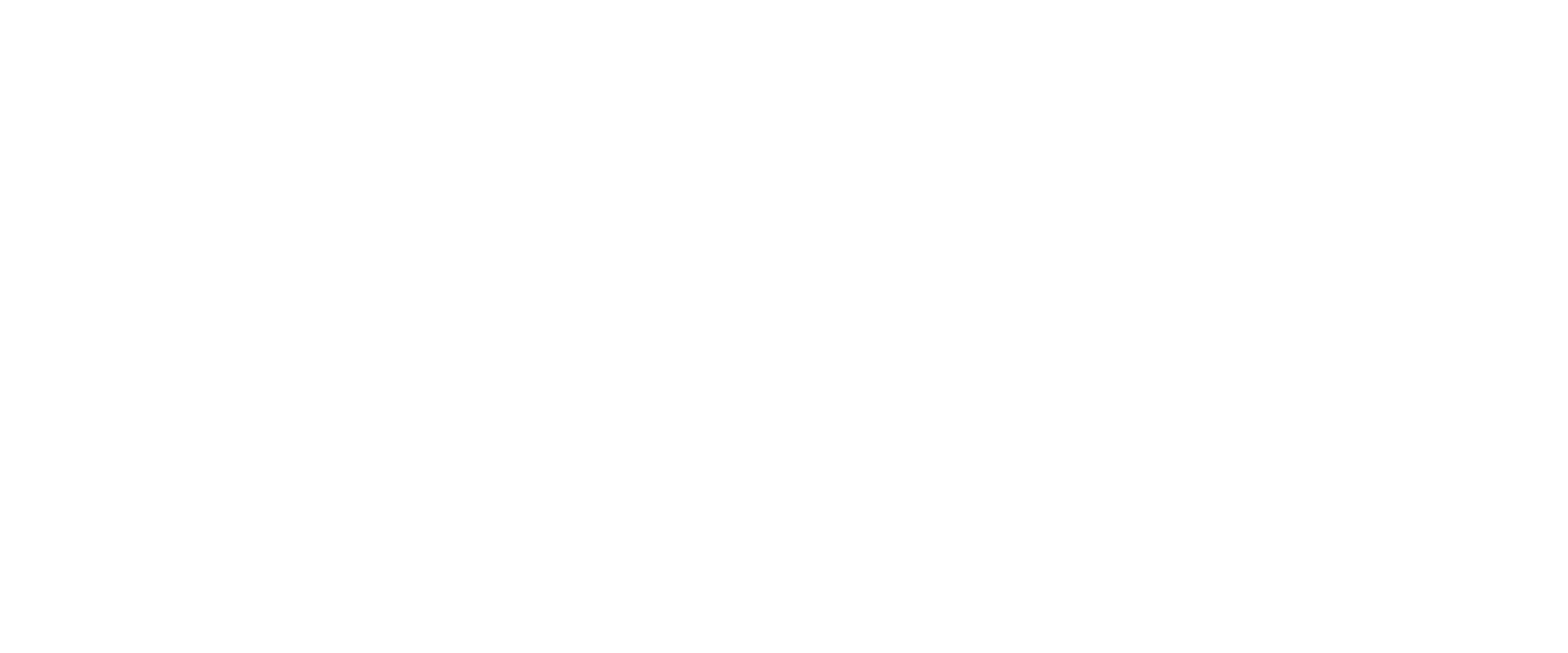 WebSupport kunskapsdatabas